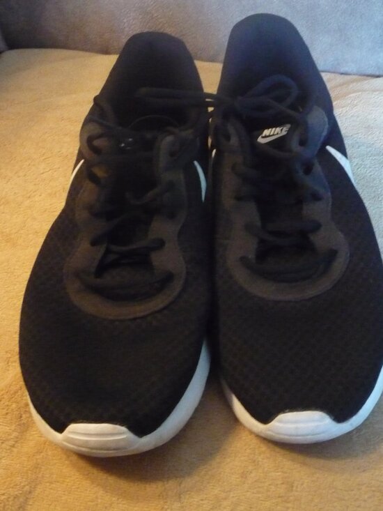 Nike Other - Nike men's shoes, size 12 US